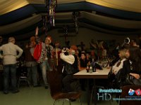 IMG 9539