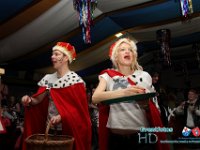 IMG 9542