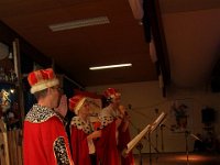 IMG 9549