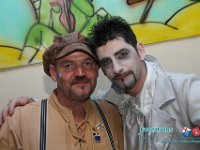 IMG 9570