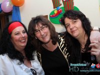 IMG 9572