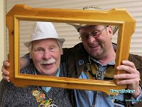 IMG 6258