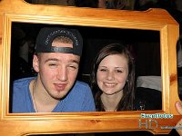 IMG 6272
