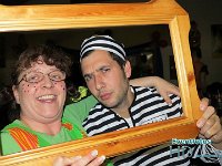 IMG 6284