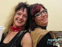 IMG 6329