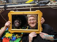 IMG 6334