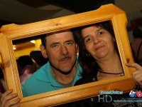 IMG 9273