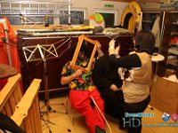 IMG 9437