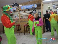 IMG 6358