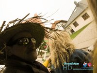 IMG 6374