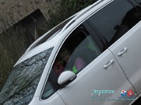 IMG 6379