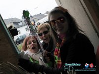 IMG 6392