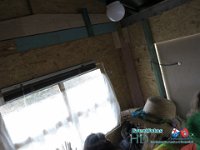 IMG 6394