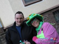 IMG 6486