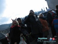IMG 6490