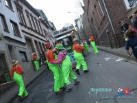 IMG 6503