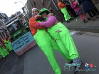 IMG 6504