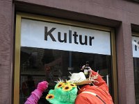 IMG 6509