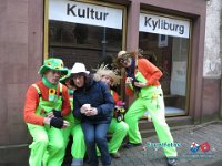 IMG 6510