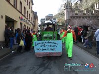 IMG 6523