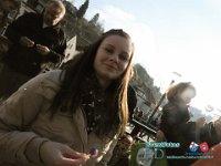 IMG 6541