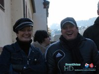 IMG 6567