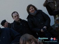 IMG 6568