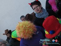IMG 6570