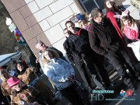 IMG 6575