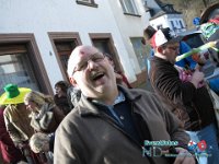 IMG 6578
