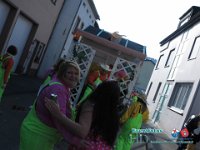 IMG 6579