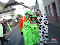 IMG 6582