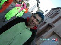 IMG 6584