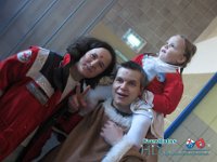 IMG 6592
