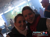 IMG 6593