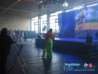 IMG 6594
