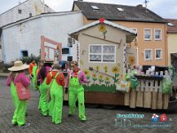IMG 6598