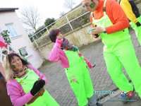 IMG 6599