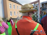 IMG 6601