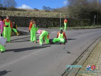 IMG 6608