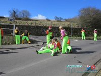 IMG 6609