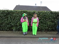 IMG 6623