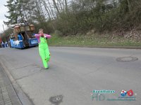 IMG 6626
