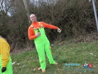 IMG 6635