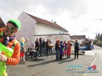 IMG 6643