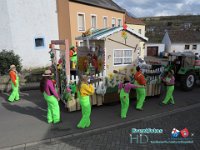 IMG 6649