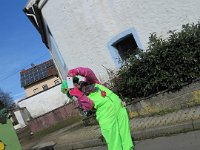 IMG 6650