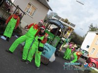 IMG 6652