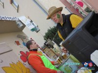 IMG 6657
