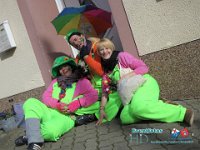 IMG 6658